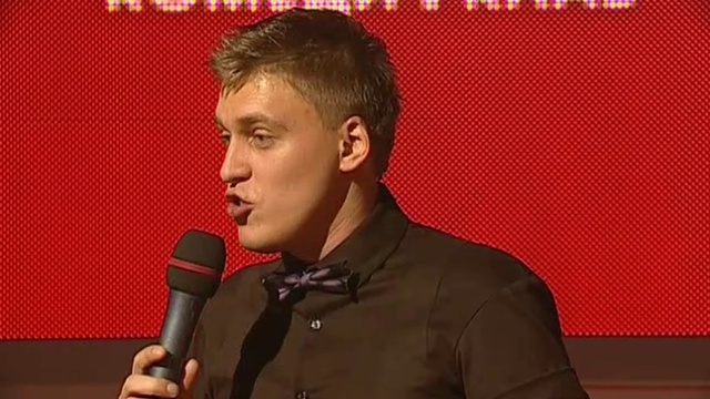 Александр Незлобин - Женщины нас обманывают