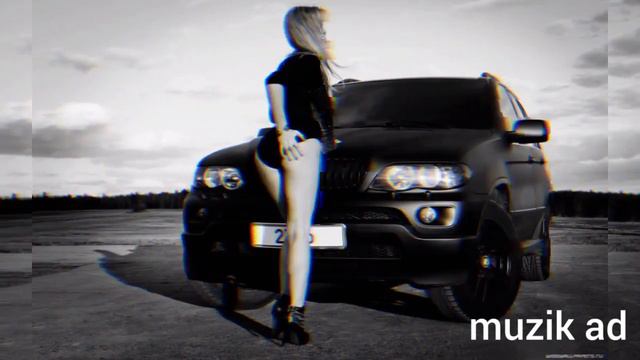 Маракеш - Я хулиган улица мама 🖤