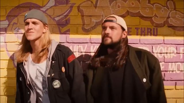 🔥🔥🔥Modern talking VS 50 Cent - Brother Louie in da club - Paolo Monti mashup - Movie Dance