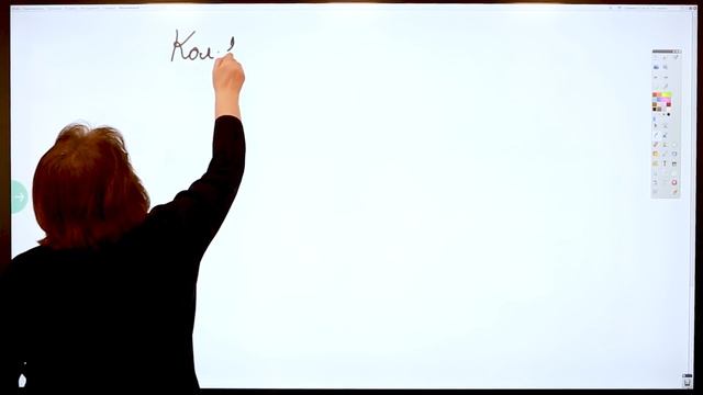 5 класс МАТЕМАТИКА Решение задач на проценты.mp4