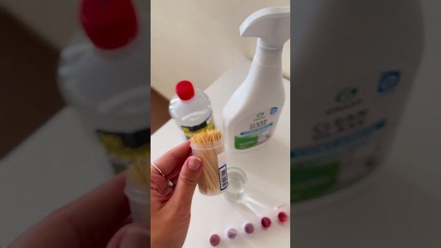 Что делать, если засохли краски для картины по номерам?