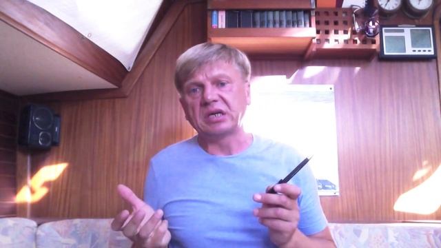 Почему не работает солнечная панель