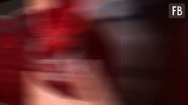 Никогда не наливаю варенье в банки горячим: ошибки, которые допускают хозяйки при заготовке варенья