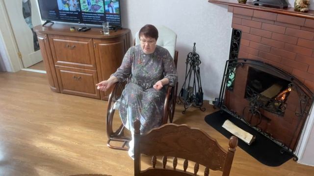 Я ВЫЖИЛА, НО БЕЗ НЕГО ЖИЗНЬ НЕ ИМЕЕТ СМЫСЛА!