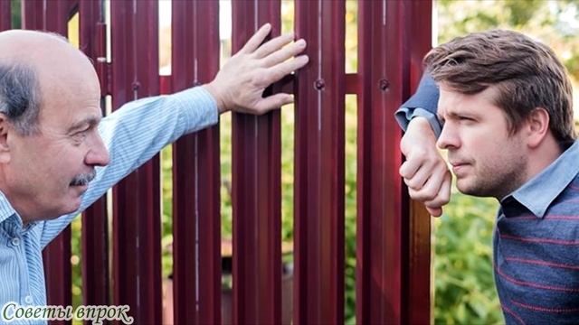 ➤ Как избавиться от крыс и мышей ➤ Лучший народный метод 100%