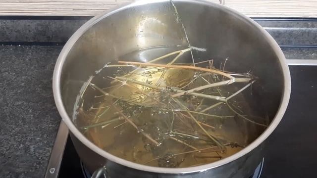 Арбузы в Банках на зиму "Хрустят как свежие" Родные просят добавки. Делюсь рецептом засолки арбузов