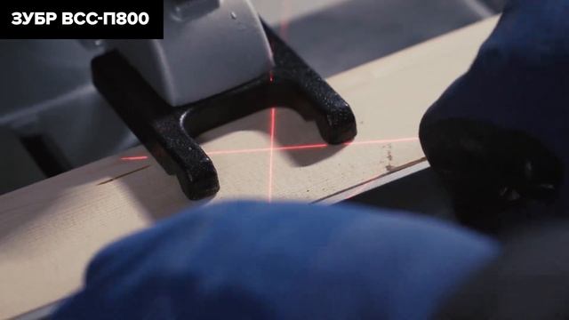 ТОП—5. Лучшие вертикально-сверлильные станки. Рейтинг 2024 года!