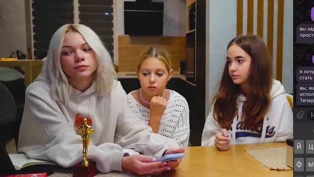 ПРОКЛЯТОЕ НАСЛЕДСТВО! Не пожалеет ли Амелия, что получила его?