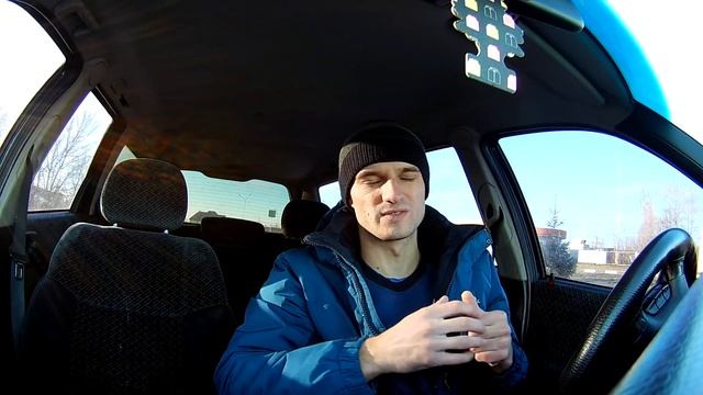 МОЖНО ЛИ заряжать АККУМУЛЯТОР АВТОМОБИЛЯ не СНИМАЯ КЛЕММ?