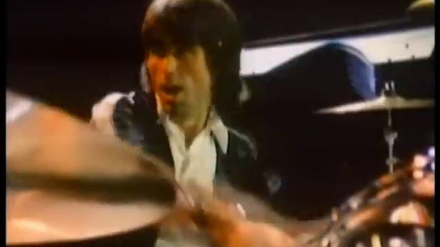 Rainbow - Since You've Been Gone