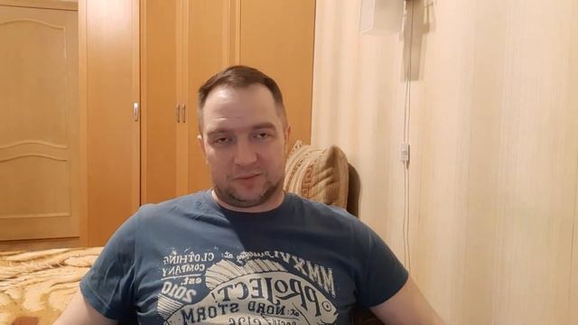 Как жить и не работать