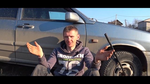 Какая резьба на ступице ваз? как открутить гайку ступицы ваз 2109, 2110, 2114?