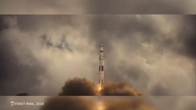 Посмотрите, На Что Способен Самый Большой Кит в Мире