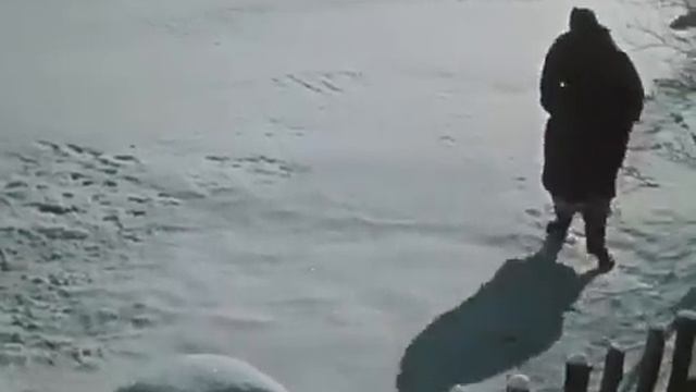 Вечори на хуторі біля Диканьки