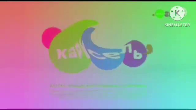 (Preview 2 Effects) Respondview 2 Карусель Effects