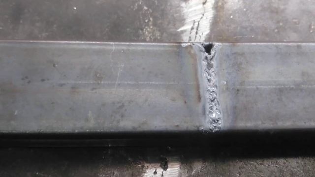 HZXVOGEN HVT250P AC DC Настройка. Аргонная сварка чёрных и тонких металлов