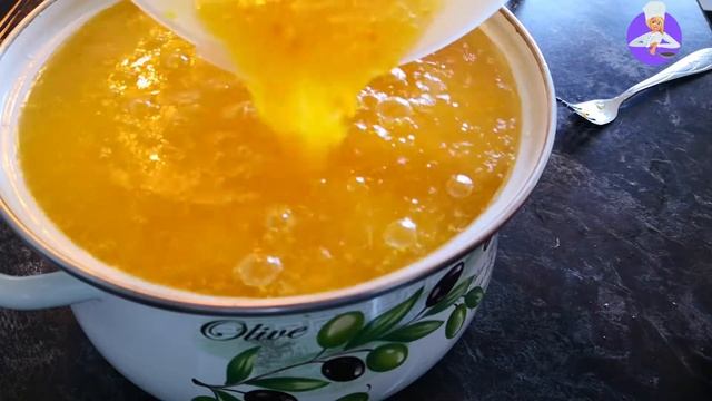 РЕЦЕПТ САМОГО ВКУСНОГО АПЕЛЬСИНОВОГО СОКА!!! Из 2-х апельсин 4,5 ЛИТРА