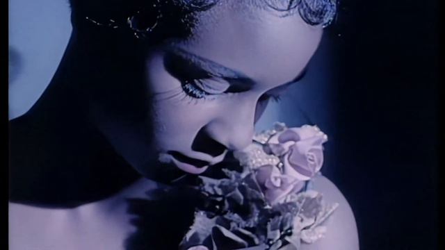 Gary Moore - Still Got The Blues [Official Music Video], Full HD (Digitally Remastered and Upscaled)
