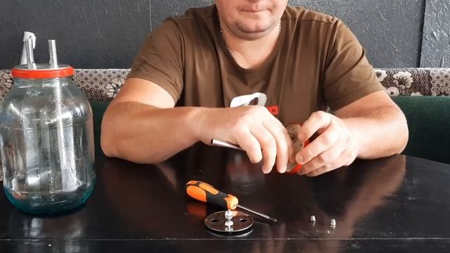 Секреты сухопарника баботера о которых вы не знали!
