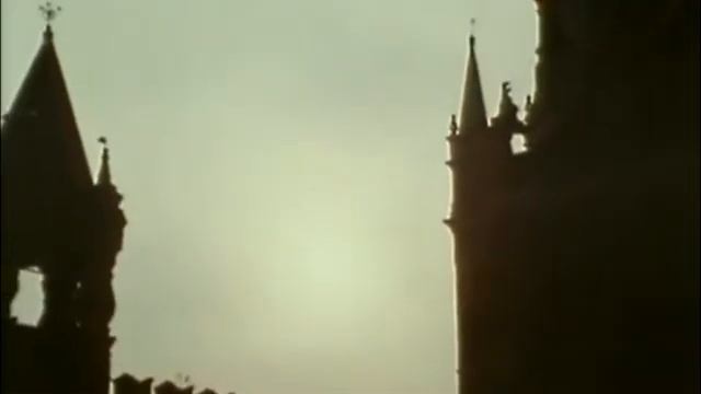 2 класс. Мелодия.