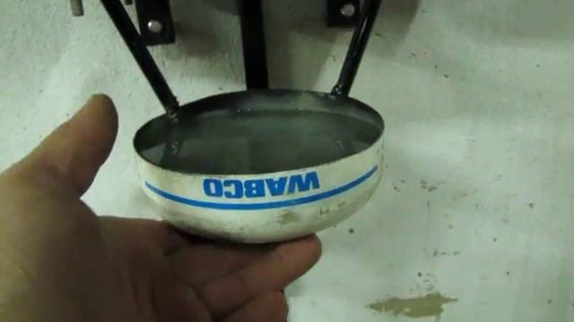 Наждак ,Точило ; на что нужно обращать внимание при выборе !