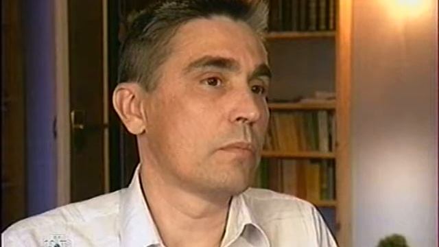 Кремлевские дети. Дети Бухарина