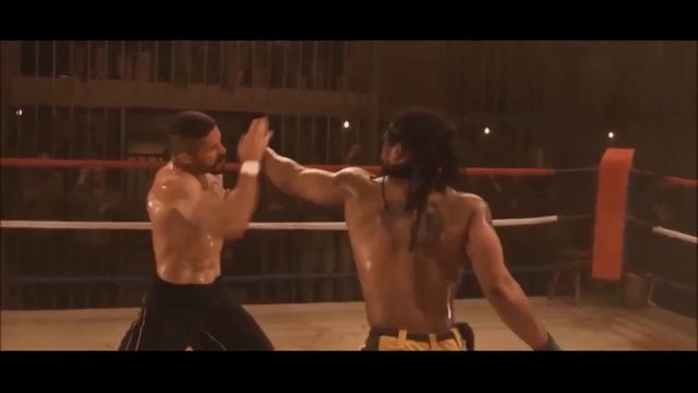 Юрий Бойко VS под музыку