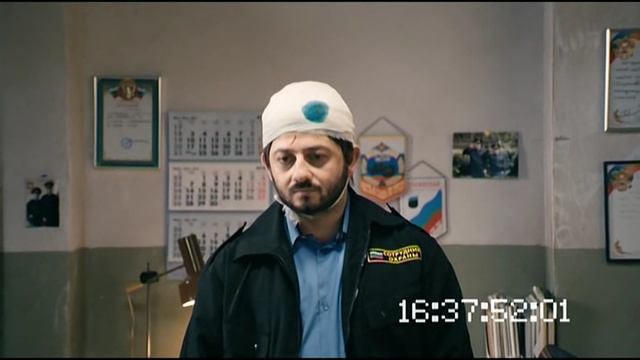 Наша раша нарезки