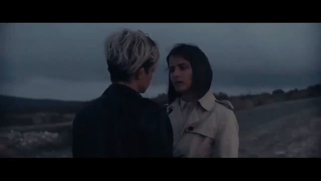 у камина в 6 утра