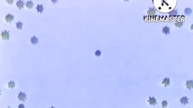 Спокойной ночи малыши G Major 1