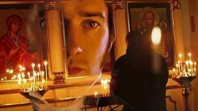 Ах , зачем эта ночь так была хороша ...
