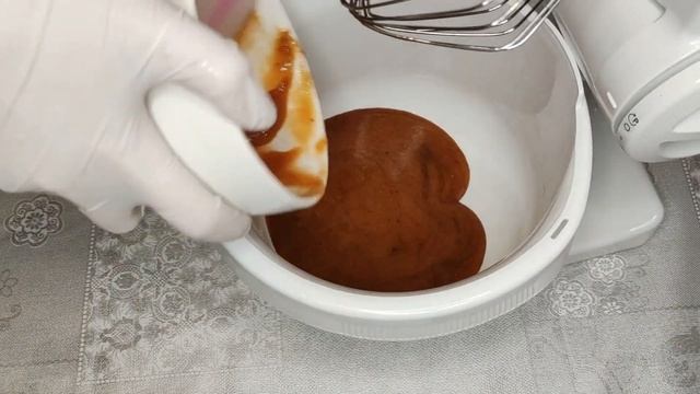 Изумительная Белёвская сливовая пастила. Два рецепта.
