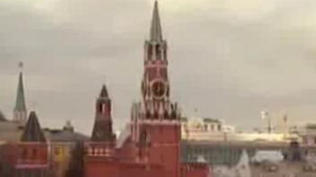 Операция "Тарантелла". Тайна покушения на Сталина