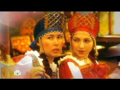 "Следствие вели...": "Зимняя вишня. Подлинная история"