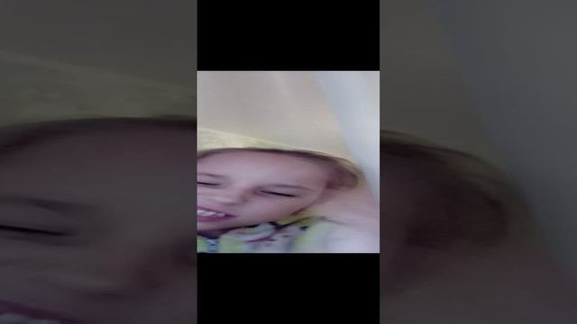 1000004014.mp4