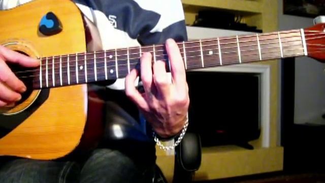 Чиж и Ко - Дорожная-2 Тональность ( Еm ) Как играть на гитаре песню