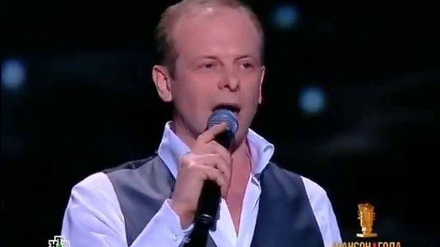 Сергей Куренков-Я ТЕБЯ РИСУЮ