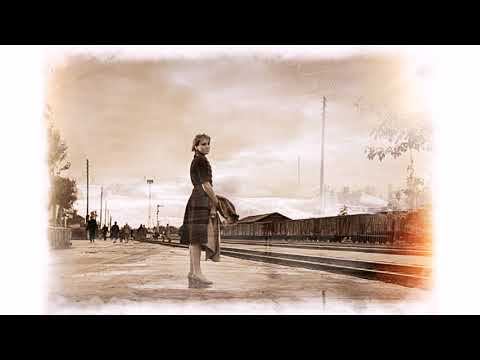 Михаил Гулько ( Сиреневый туман )