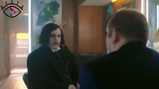 нарезка ПРИКОЛОВ с СЕРГЕЕМ БУРУНОВЫМ