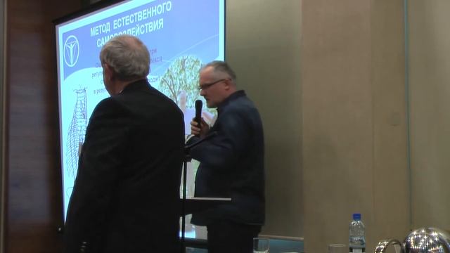 Ивашкевич Михаил "Ликвородренажная техника остеокинезиса"