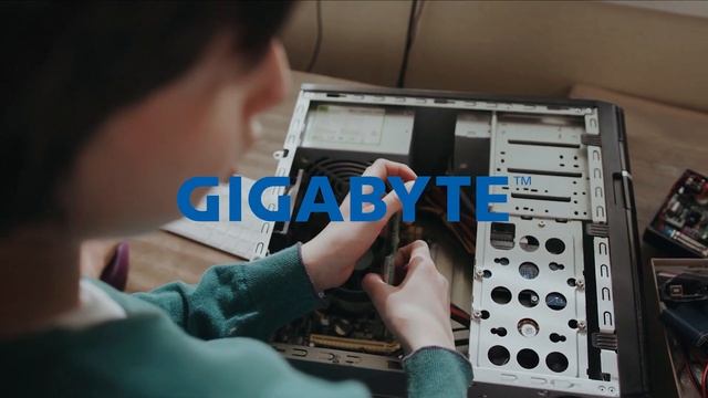 Для Чайников: Как установить модуль TPM 2.0 для Windows 11 | Как выбрать и купить модуль TPM 2.0