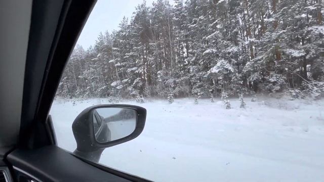 Перегон из Владивостока.Недооценённая Mazda Axela 4wd 2018 год за 1 400 000 руб.Лучше китайца 100%