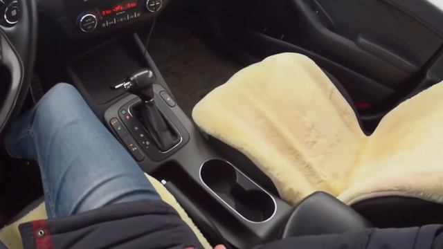 ТОП проблем КИА Церато 3 | Самые частые неисправности и недостатки Kia Cerato YD