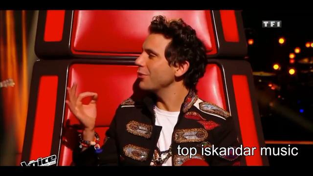 the voice - best Auditions of all time in The Voice (best songs)