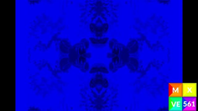 (Requested) Прогулка кота Леопольда in G Major 14