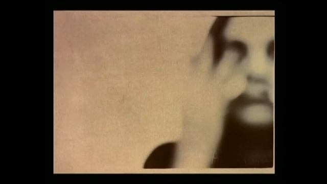 Ozzy Osbourne - I Just Want You (Official Video)
