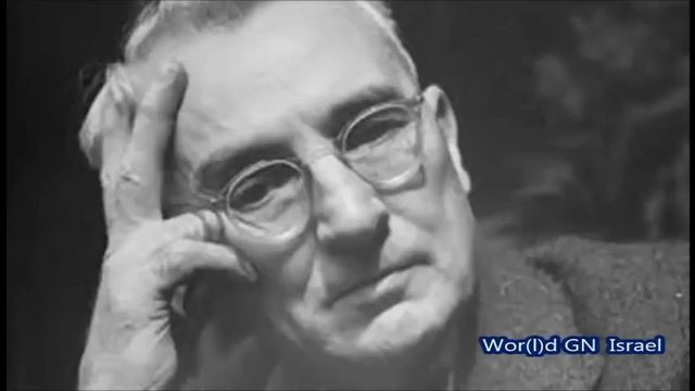 Главный секрет общения с людьми Дейл Карнеги