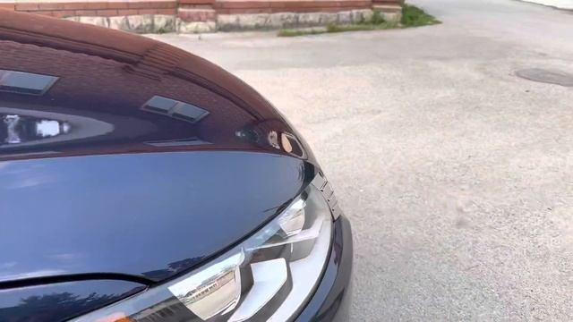 Volkswagen Passat cc . Фольксваген пассат Сс в самой правильной компоновке !!!!!