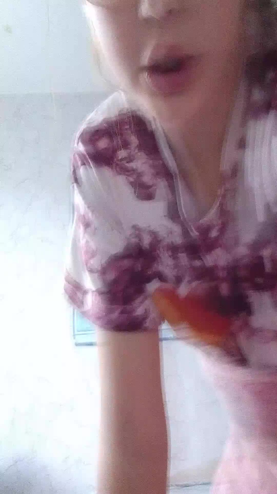 Nastya