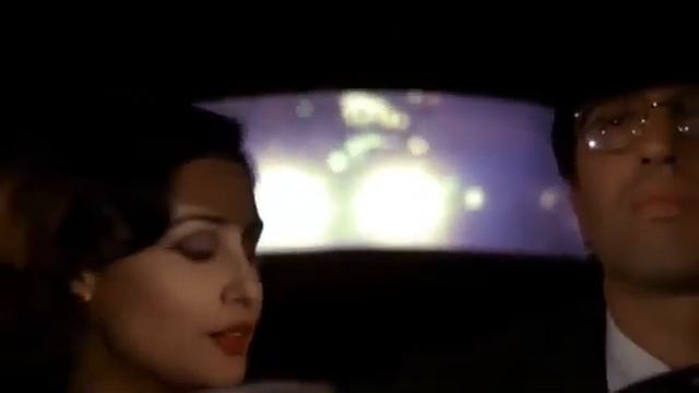 All Ladies Do It 1992 Così fan tutte Tinto Brass Movie part 1 Tune pk